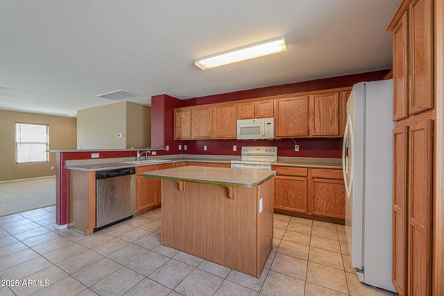 1983 W Allens Peak Road, San Tan Valley, AZ 85144