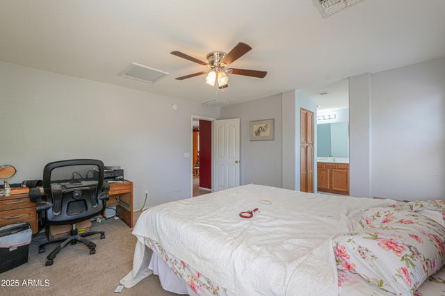 1983 W Allens Peak Road, San Tan Valley, AZ 85144