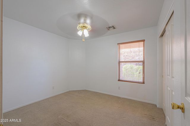 1983 W Allens Peak Road, San Tan Valley, AZ 85144