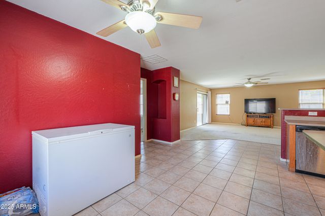 1983 W Allens Peak Road, San Tan Valley, AZ 85144