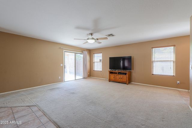 1983 W Allens Peak Road, San Tan Valley, AZ 85144