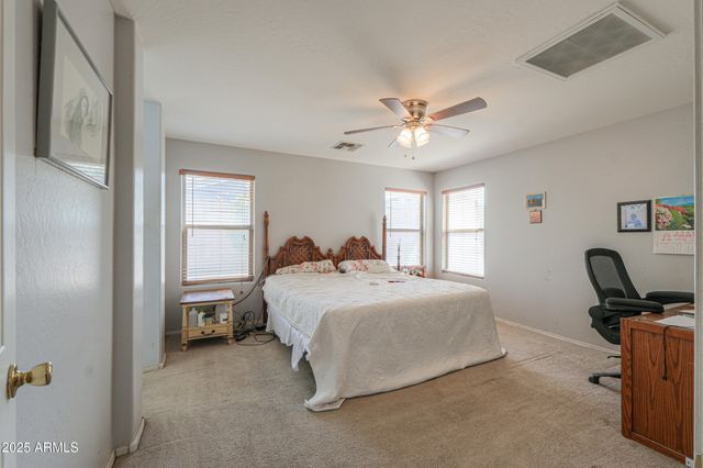 1983 W Allens Peak Road, San Tan Valley, AZ 85144