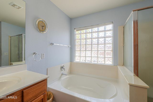 1983 W Allens Peak Road, San Tan Valley, AZ 85144