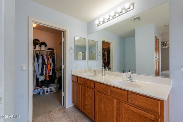 1983 W Allens Peak Road, San Tan Valley, AZ 85144