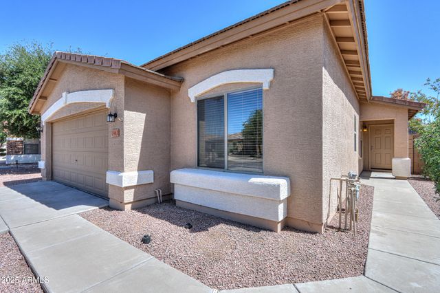 1983 W Allens Peak Road, San Tan Valley, AZ 85144