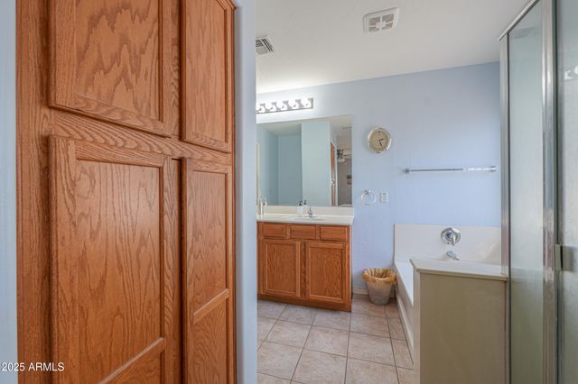 1983 W Allens Peak Road, San Tan Valley, AZ 85144