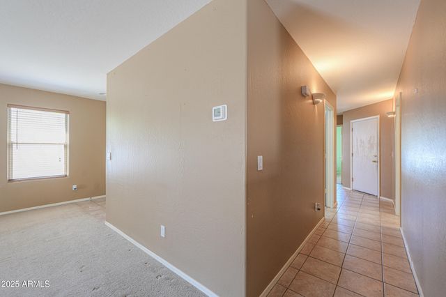 1983 W Allens Peak Road, San Tan Valley, AZ 85144