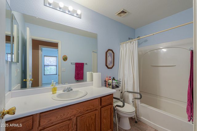 1983 W Allens Peak Road, San Tan Valley, AZ 85144