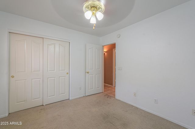 1983 W Allens Peak Road, San Tan Valley, AZ 85144