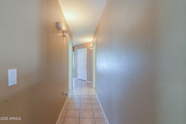 1983 W Allens Peak Road, San Tan Valley, AZ 85144