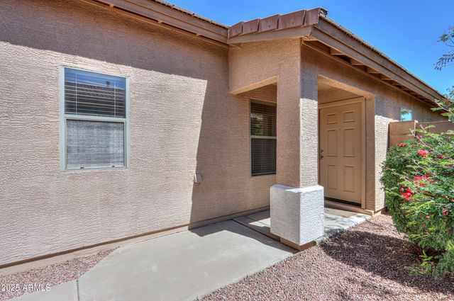 1983 W Allens Peak Road, San Tan Valley, AZ 85144