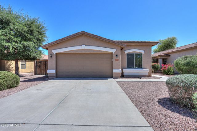 1983 W Allens Peak Road, San Tan Valley, AZ 85144