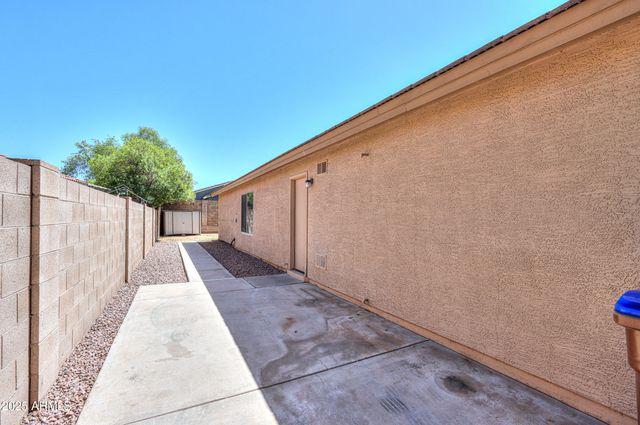 1983 W Allens Peak Road, San Tan Valley, AZ 85144