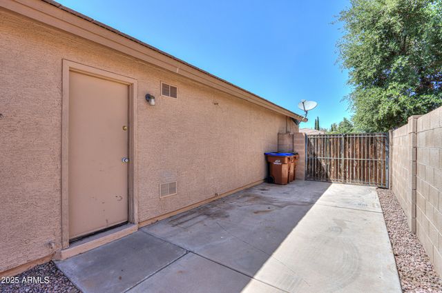 1983 W Allens Peak Road, San Tan Valley, AZ 85144