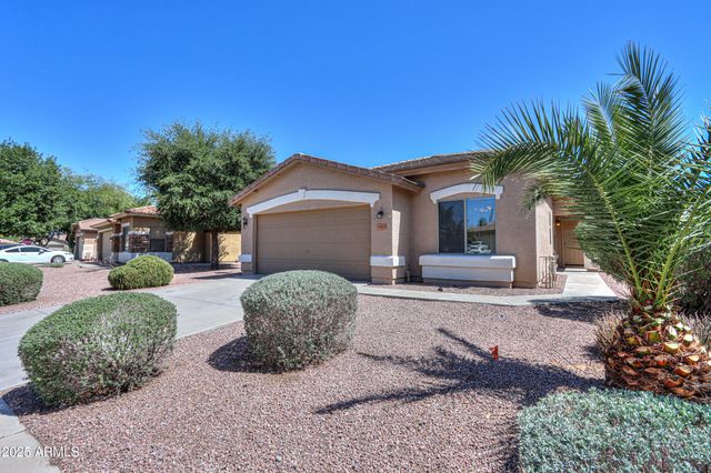 1983 W Allens Peak Road, San Tan Valley, AZ 85144