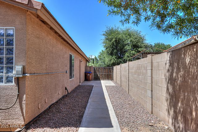 1983 W Allens Peak Road, San Tan Valley, AZ 85144