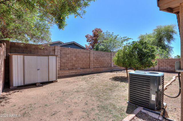1983 W Allens Peak Road, San Tan Valley, AZ 85144