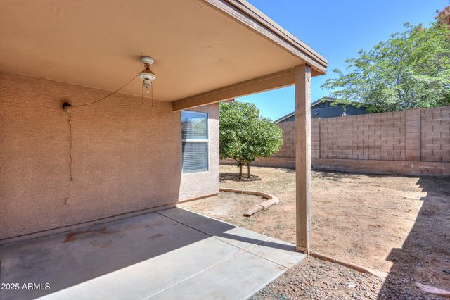 1983 W Allens Peak Road, San Tan Valley, AZ 85144