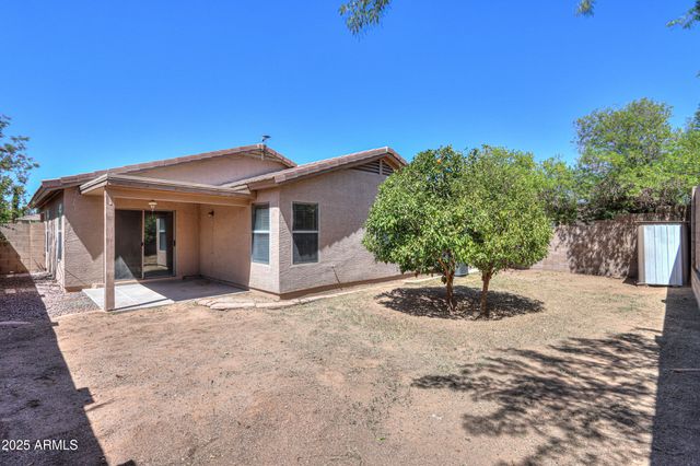 1983 W Allens Peak Road, San Tan Valley, AZ 85144
