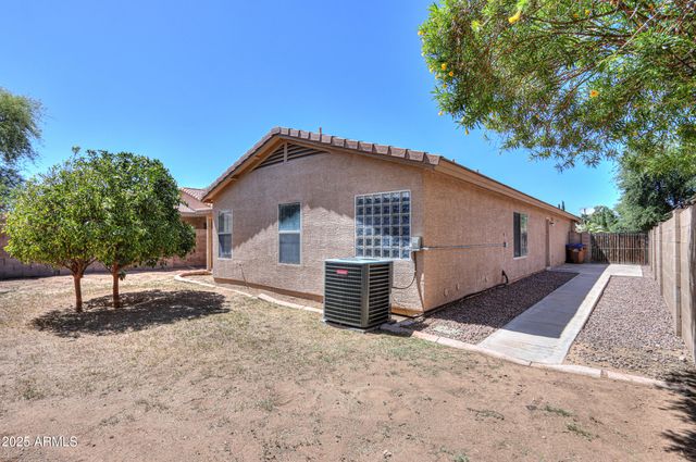 1983 W Allens Peak Road, San Tan Valley, AZ 85144