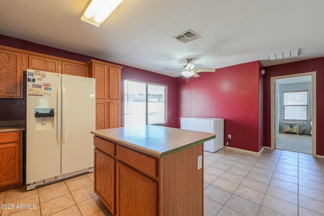 1983 W Allens Peak Road, San Tan Valley, AZ 85144