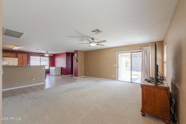 1983 W Allens Peak Road, San Tan Valley, AZ 85144