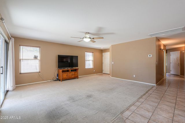 1983 W Allens Peak Road, San Tan Valley, AZ 85144