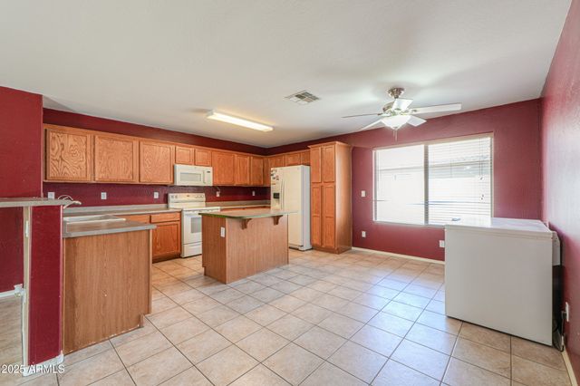 1983 W Allens Peak Road, San Tan Valley, AZ 85144