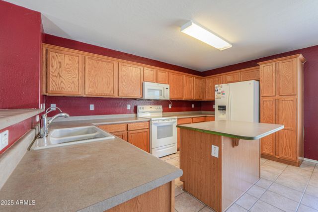 1983 W Allens Peak Road, San Tan Valley, AZ 85144