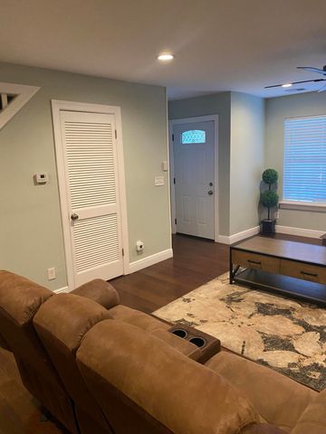 4999 Gaffney Street, North Charleston, SC 29405