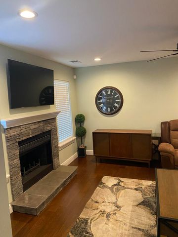 4999 Gaffney Street, North Charleston, SC 29405