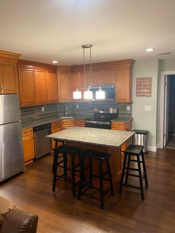 4999 Gaffney Street, North Charleston, SC 29405