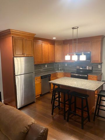 4999 Gaffney Street, North Charleston, SC 29405