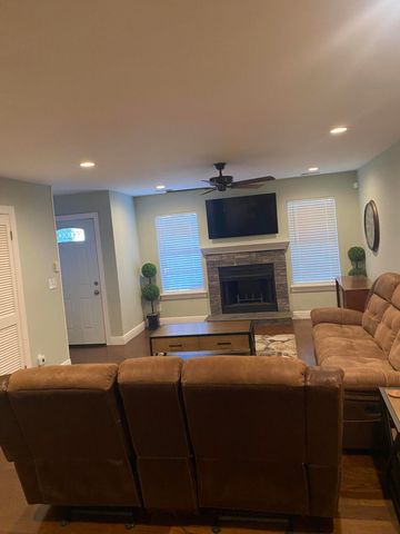 4999 Gaffney Street, North Charleston, SC 29405