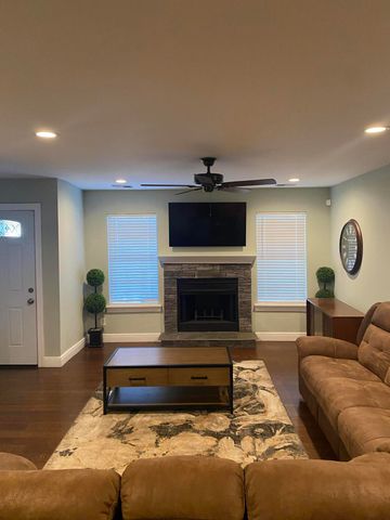 4999 Gaffney Street, North Charleston, SC 29405