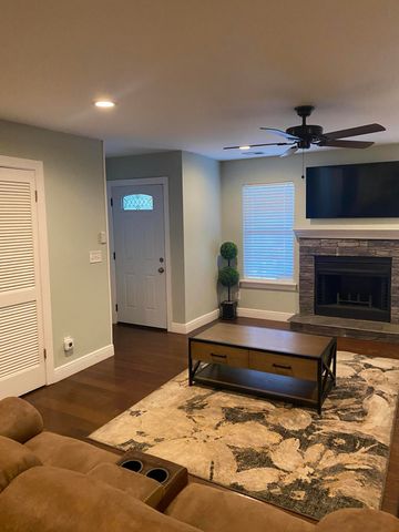 4999 Gaffney Street, North Charleston, SC 29405