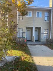 4999 Gaffney Street, North Charleston, SC 29405