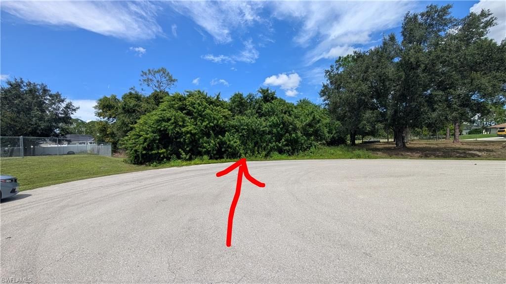 3508 11th CT W, LEHIGH ACRES, FL 33971 — photo 2