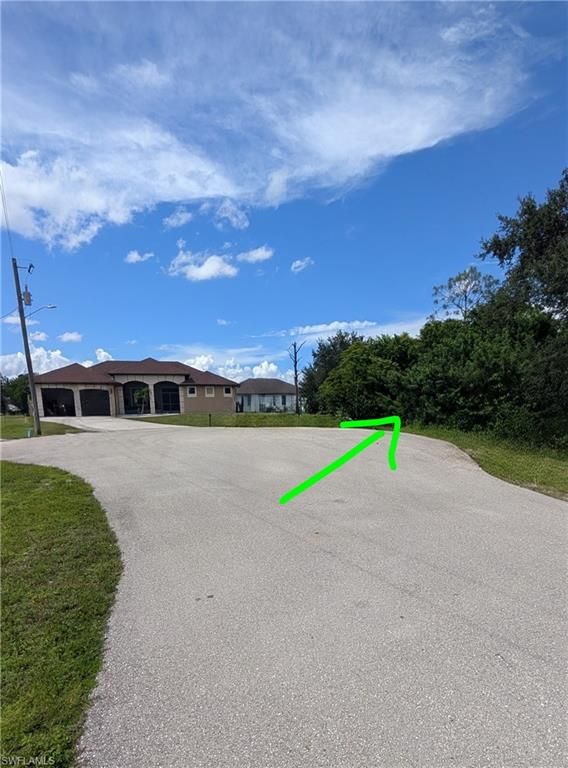 3508 11th CT W, LEHIGH ACRES, FL 33971 — photo 3