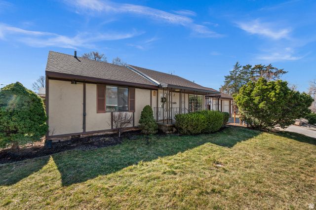 1385 HILAND RD, Ogden, UT 84404