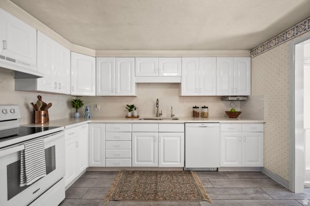 1385 HILAND RD, Ogden, UT 84404