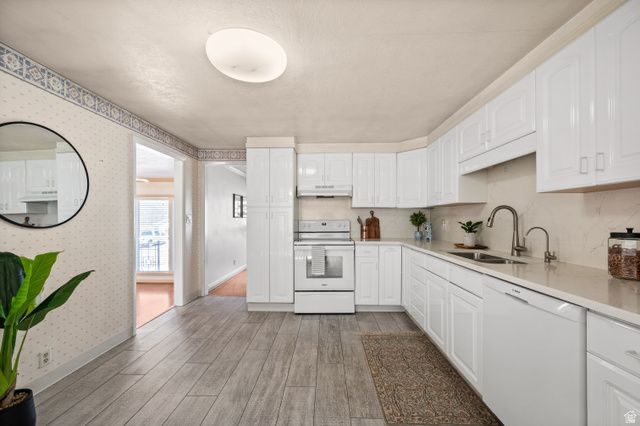 1385 HILAND RD, Ogden, UT 84404