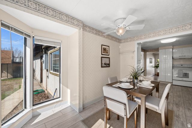 1385 HILAND RD, Ogden, UT 84404