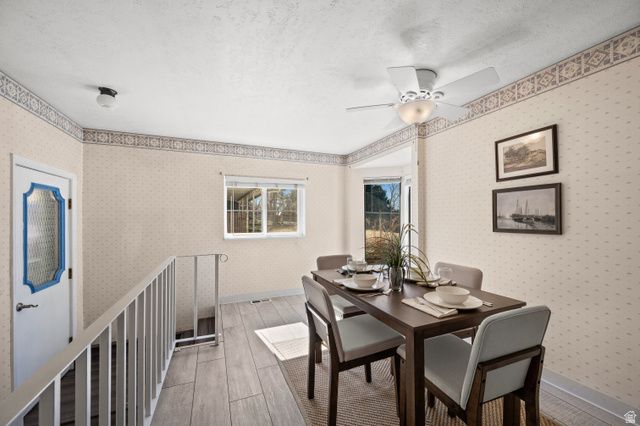 1385 HILAND RD, Ogden, UT 84404