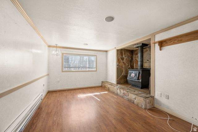 1385 HILAND RD, Ogden, UT 84404