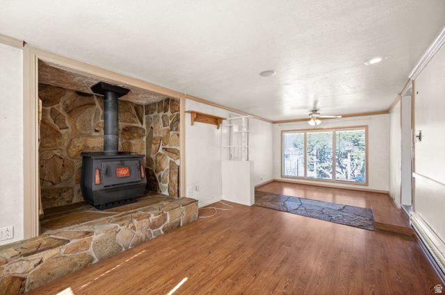 1385 HILAND RD, Ogden, UT 84404