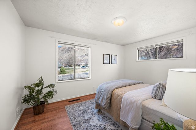 1385 HILAND RD, Ogden, UT 84404