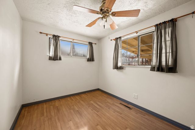 1385 HILAND RD, Ogden, UT 84404