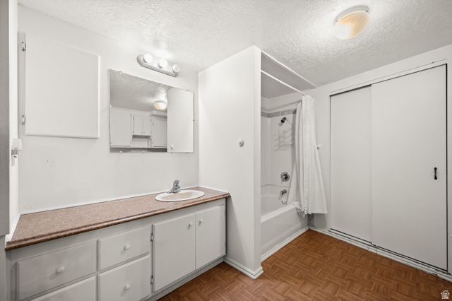 1385 HILAND RD, Ogden, UT 84404