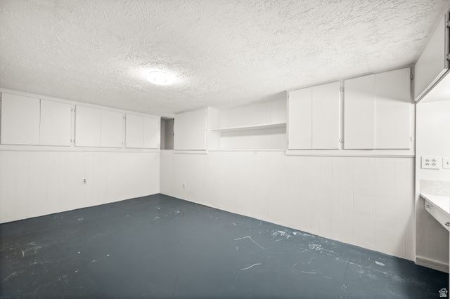 1385 HILAND RD, Ogden, UT 84404